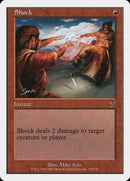 219-shock