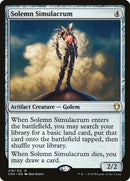 219-solemnsimulacrum
