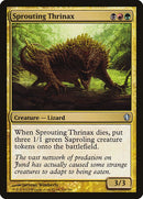 219-sproutingthrinax