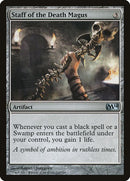 219-staffofthedeathmagus