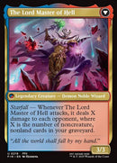 219-theemperorofpalameciathelordmasterofhell