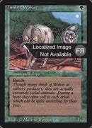 219-timberwolves