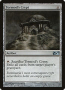 219-tormodscrypt