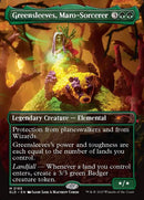 2193-greensleevesmarosorcerer