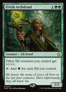219p-elvisharchdruid