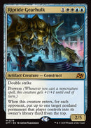 219p-riptidegearhulk