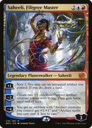 219p-saheelifiligreemaster
