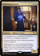 219p-schemingfence