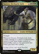219p-storrevdevkarinlich