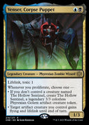 219p-vensercorpsepuppet