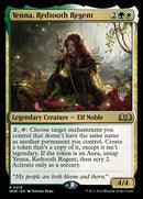 219p-yennaredtoothregent