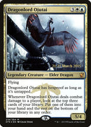 219s-dragonlordojutai