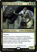 219s-storrevdevkarinlich