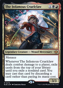 219s-theinfamouscruelclaw