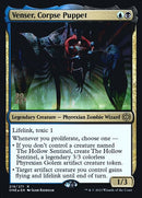 219s-vensercorpsepuppet