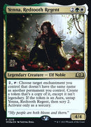219s-yennaredtoothregent