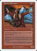 21a-stormshaman