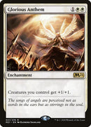 21p-gloriousanthem