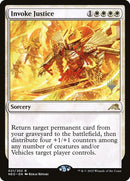 21p-invokejustice