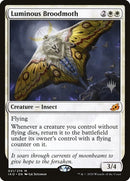 21p-luminousbroodmoth