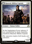 21s-hanweirmilitiacaptainwestvalecultleader-a
