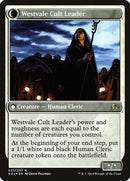 21s-hanweirmilitiacaptainwestvalecultleader-b