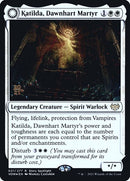 21s-katildadawnhartmartyrkatildasrisingdawn-a