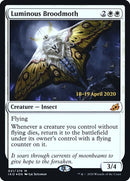 21s-luminousbroodmoth
