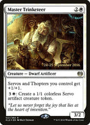 21s-mastertrinketeer