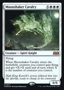 21s-moonshakercavalry