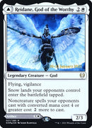 21s-reidanegodoftheworthyvalkmiraprotectorsshield-a