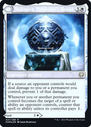 21s-reidanegodoftheworthyvalkmiraprotectorsshield-b