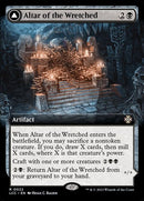 22-altarofthewretchedwretchedbonemass-a