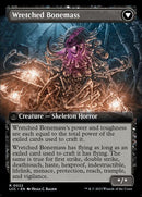 22-altarofthewretchedwretchedbonemass-b