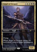 22-angelofdespair