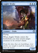 22-anglerdrake