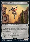 22-assassininitiate