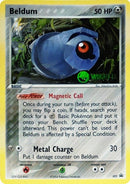 22-beldum-leaguepromo