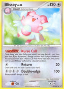 22-blissey