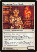 22-burrentonforgetender