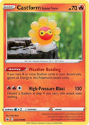 22-castformsunnyform