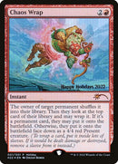 22-chaoswrap