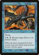 22-coastaldrake