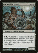 22-corpseharvester