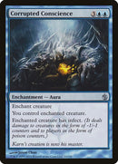 22-corruptedconscience