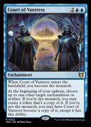 22-courtofvantress