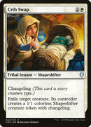 22-cribswap