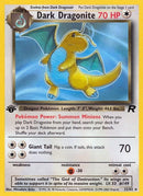 22-darkdragonite