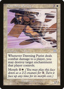 22-dawningpurist