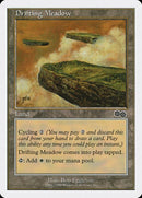 22-driftingmeadow